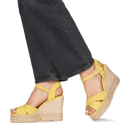 Castaner - BLAUDELL Jaune New