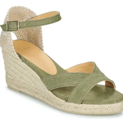 Castaner - BRUNA Vert Hot