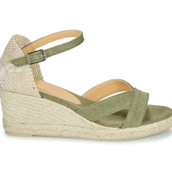 Castaner - BRUNA Vert Hot