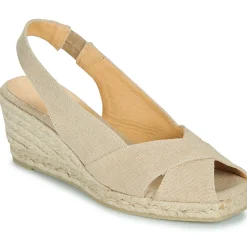 Castaner - DIANA Beige