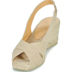 Castaner - DIANA Beige