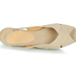 Castaner - DIANA Beige