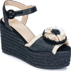 Castaner - EFEDRA Noir New