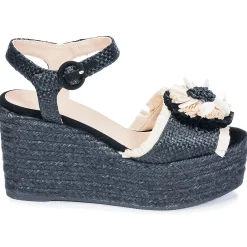 Castaner - EFEDRA Noir New