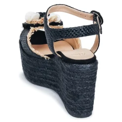 Castaner - EFEDRA Noir New