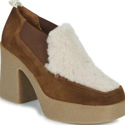 Hot Castaner - Elsa Cognac