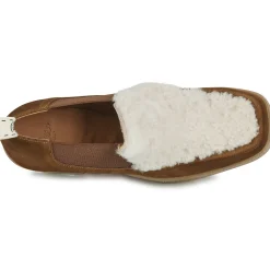 Hot Castaner - Elsa Cognac