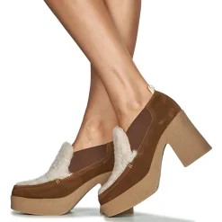 Hot Castaner - Elsa Cognac