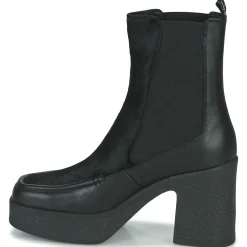 Sale Castaner - Emet Noir