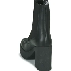 Sale Castaner - Emet Noir