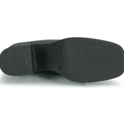 Sale Castaner - Emet Noir