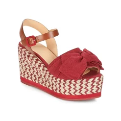 Castaner - EUCALIPTO Framboise Best