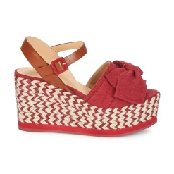 Castaner - EUCALIPTO Framboise Best