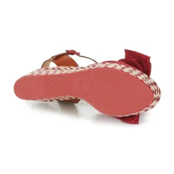 Castaner - EUCALIPTO Framboise Best