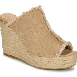 Castaner - FATIMA Beige Online
