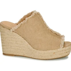 Castaner - FATIMA Beige Online