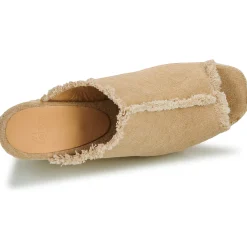 Castaner - FATIMA Beige Online