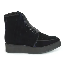 Castaner - FORTALEZA Bleu Discount