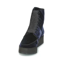 Castaner - FORTALEZA Bleu Discount