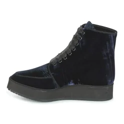 Castaner - FORTALEZA Bleu Discount