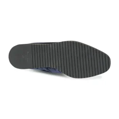 Castaner - FORTALEZA Bleu Discount