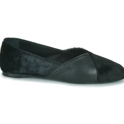 Castaner - Gagan Noir Outlet