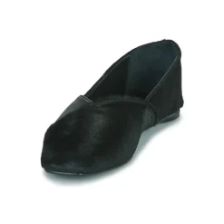 Castaner - Gagan Noir Outlet