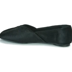 Castaner - Gagan Noir Outlet