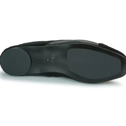 Castaner - Gagan Noir Outlet