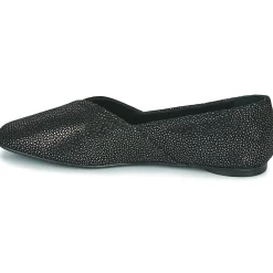 Best Castaner - Gagan Noir