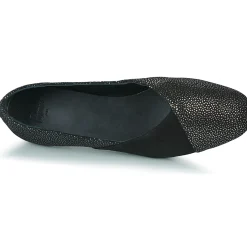 Best Castaner - Gagan Noir