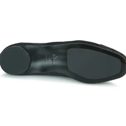 Best Castaner - Gagan Noir