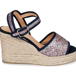 Best Castaner - GALANTUS Multicolore