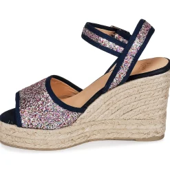 Best Castaner - GALANTUS Multicolore