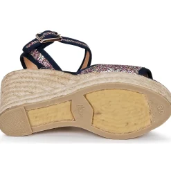 Best Castaner - GALANTUS Multicolore