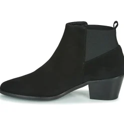 Castaner - GEORGIA Noir Hot