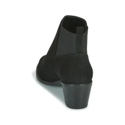 Castaner - GEORGIA Noir Hot