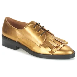 Clearance Castaner - GERTRUD Gold