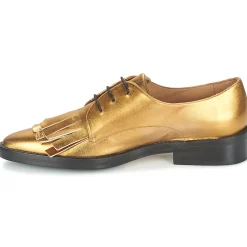 Clearance Castaner - GERTRUD Gold