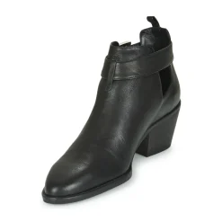 Castaner - GIGI Noir Clearance