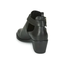 Castaner - GIGI Noir Clearance