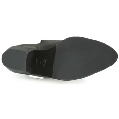 Castaner - GIGI Noir Clearance