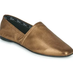 Castaner - Gloria Doré Outlet