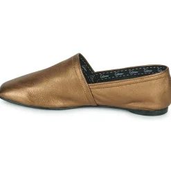 Castaner - Gloria Doré Outlet