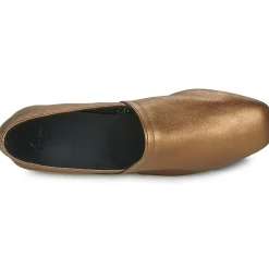 Castaner - Gloria Doré Outlet