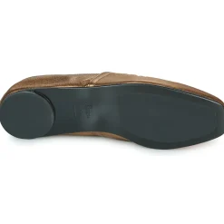 Castaner - Gloria Doré Outlet