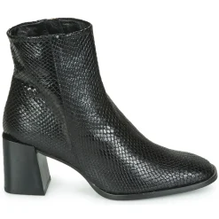 Castaner - IRIS Noir Sale