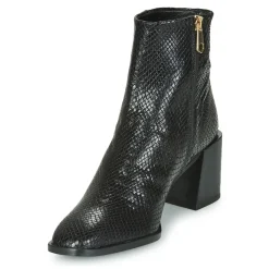 Castaner - IRIS Noir Sale