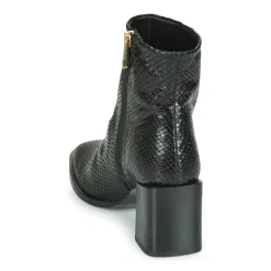 Castaner - IRIS Noir Sale