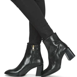 Castaner - IRIS Noir Sale